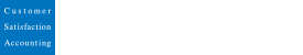 ＣＳアカウンティング株式会社