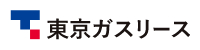 東京ガスリース株式会社