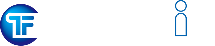 株式会社テレフイット