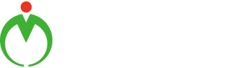 株式会社萬年屋