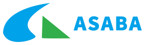 株式会社ＡＳＡＢＡ
