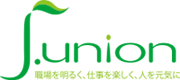 ｊ．ｕｎｉｏｎ株式会社