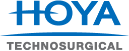 ＨＯＹＡ　Ｔｅｃｈｎｏｓｕｒｇｉｃａｌ株式会社