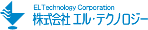 株式会社エル・テクノロジー