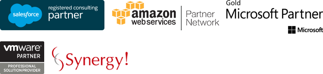 インフォテック・サービス株式会社
