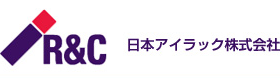 日本アイラック株式会社