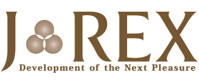 ジェイレックス・コーポレーション株式会社