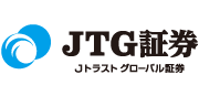 Ｊトラストグローバル証券株式会社