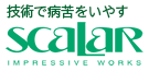 スカラ株式会社