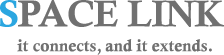 株式会社スペースリンク