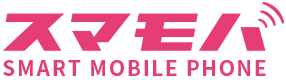 スマートモバイルコミュニケーションズ株式会社