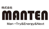 株式会社ＭＡＮＴＥＮ