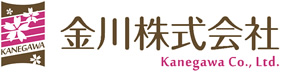 金川株式会社