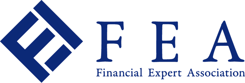 株式会社ＦＥＡ