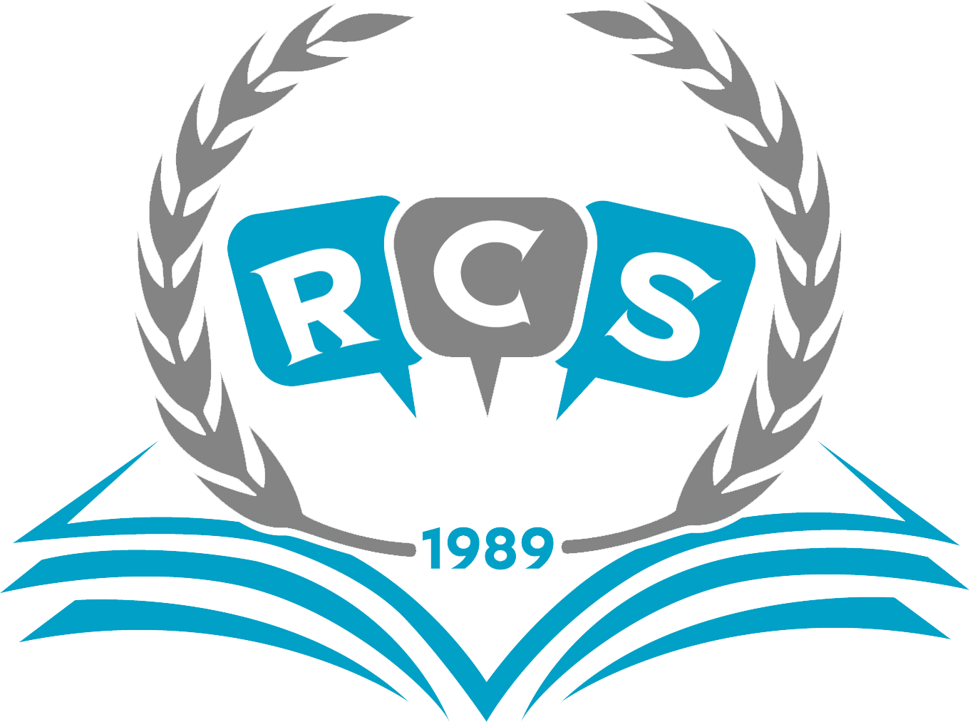 株式会社ＲＣＳコーポレーション