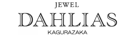 株式会社ダリアスダイヤモンドジャパン