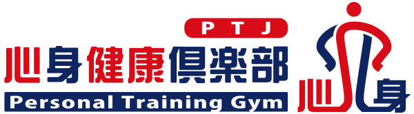 パーソナルトレーナージャパン株式会社