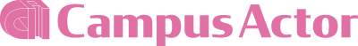 株式会社キャンパスアクター