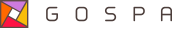 株式会社ＧＯＳＰＡ