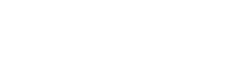 株式会社ＡＭＩＣＵＳ