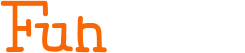 株式会社Ｆｕｎｓｅｅｋ