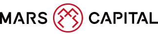マースキャピタル株式会社