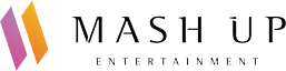 株式会社マッシュアップエンターテイメント