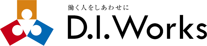 株式会社Ｄ．Ｉ．Ｗｏｒｋｓ