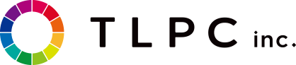 ＴＬＰＣ株式会社
