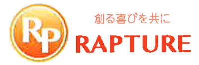株式会社ラプチャー