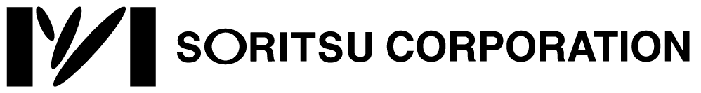 株式会社ソーリツ