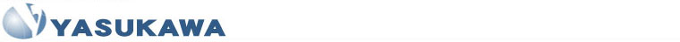 株式会社ヤスカワ