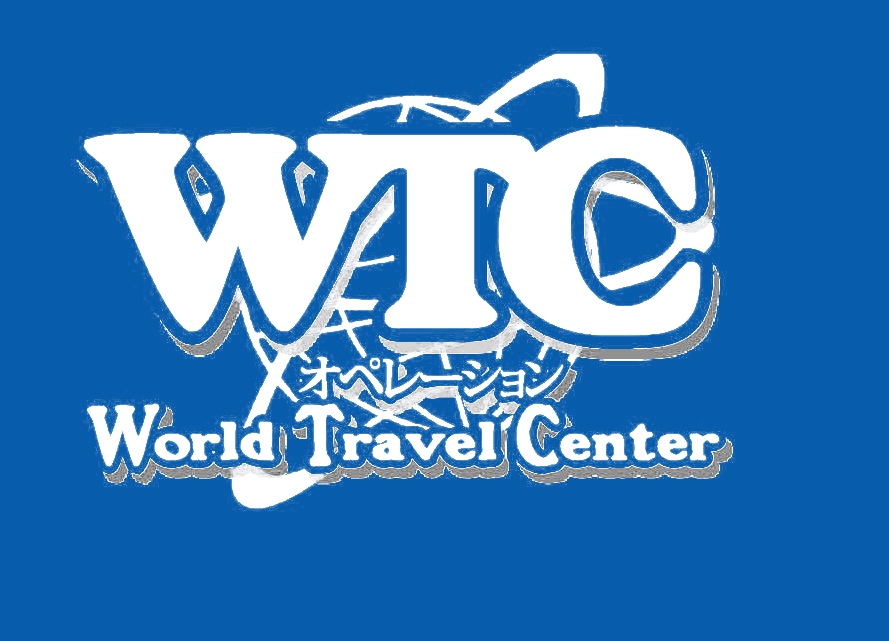 ドリームリゾート開発株式会社