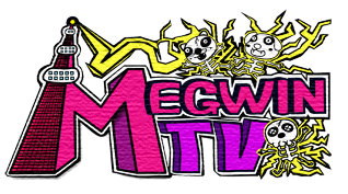 株式会社ＭＥＧＷＩＮ　ＴＶ