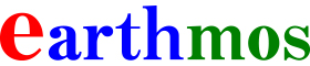 株式会社アースモス