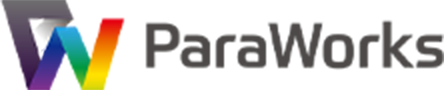株式会社ＰａｒａＷｏｒｋｓ