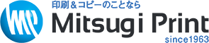 株式会社ミツギプリント