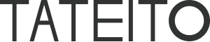 ＴＡＴＥＩＴＯ株式会社
