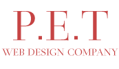 株式会社Ｐ．Ｅ．Ｔ