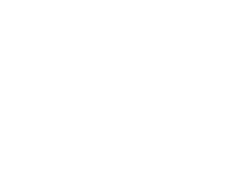 有限会社娯匠