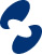 株式会社三陽社