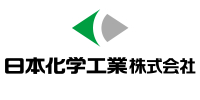 東邦顔料工業株式会社