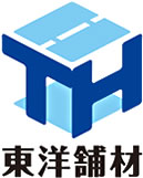東洋舖材株式会社