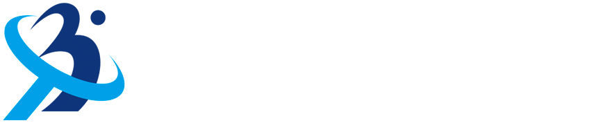 株式会社ビ・トータス