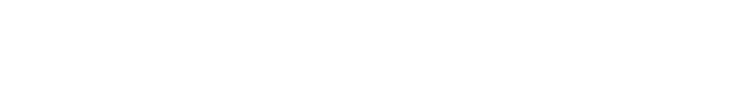 株式会社リーディング・ウィン