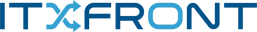 アイティーフロント株式会社