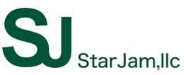 ＳＴＡＲ　ＪＡＭ合同会社