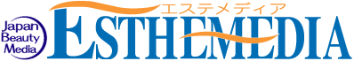 日本ビューティメディア株式会社