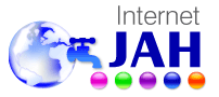 コスモメディア株式会社