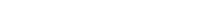 日東電線株式会社
